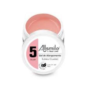GEL POTE ALLSMILE BY REAL LOVE 15ML ( N.05 )