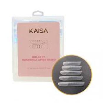 MOLDE F1 (KAISA ) (6 MODELOS) - 144