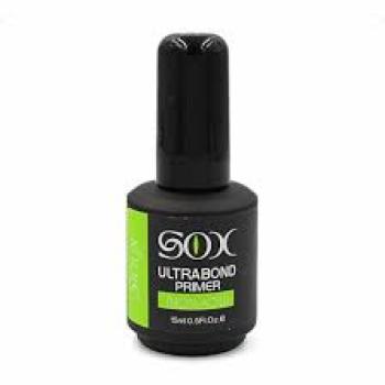 ULTRABOND PRIMER (SIOUX )15ML
