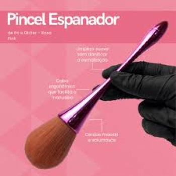 11da2231ebb3313bcaede37a29ce74eb.jpg