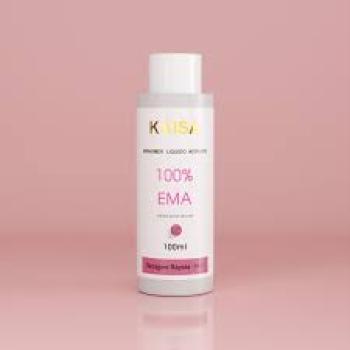 MONOMER KAISA  100ML