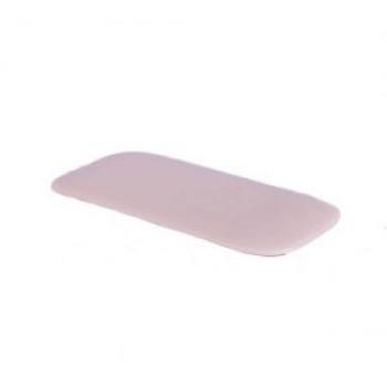 PORTA CILIOS SILICONE TESTA VENALISA