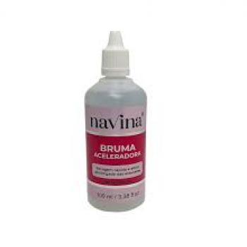 BRUMA 100ML