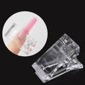 PRESILHA (POLYGEL)