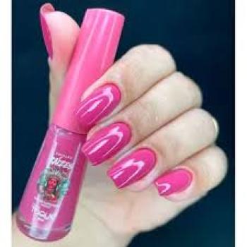 ESMALTE NOVO TOQUE 8ML MANTO TUPINAMBÁ