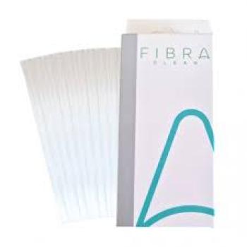 FIBRA TUFO (FIBRA CLEAN) 25 UNID