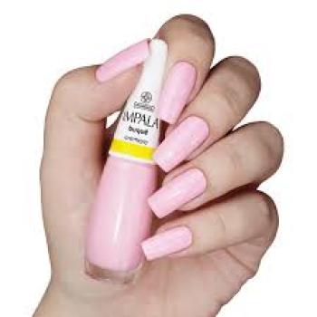 ESMALTE IMPALA 7,5ML BUQUE