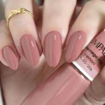 ESMALTE IMPALA 7,5ML CHAMEGO MEU