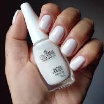 ESMALTE COLORAMA 8ML BATIDA DE COCO