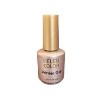 PRIMER GEL (HELEN)  15ML