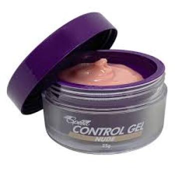 GEL (PIU BELLA ) SPEED CONTROL (NUDE)