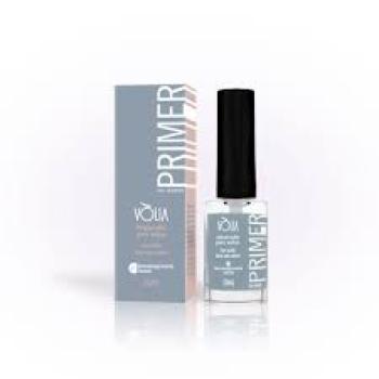 PRIMER VOLIA (SEM ACIDO) ADESIVADOR (VIDRO) 10ML