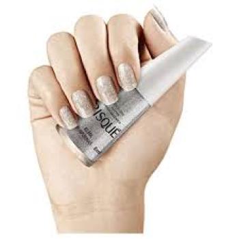 ESMALTE RISQUE AS MIL PURPURINAS