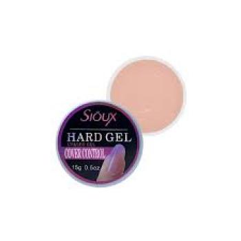 GEL SIOUX COVER CONTROL ( POTE ) 15G