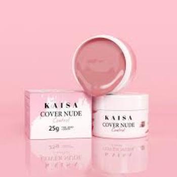 GEL KAISA (COVER NUDE) 25G