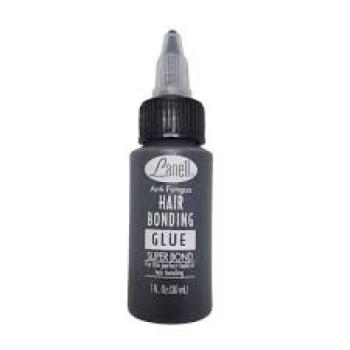 COLA CILIOS FRIA (LANELL) 30ML