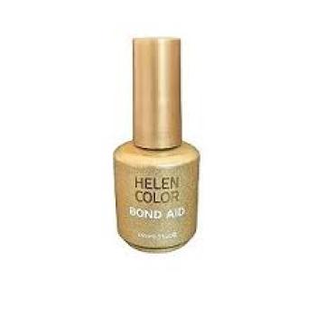BOND AID  (HELEN)  15ML