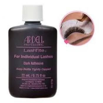 COLA CILIOS FRIA (ARDELL) 22ML
