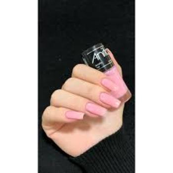 ESMALTE ANITA 10ML NATURAL