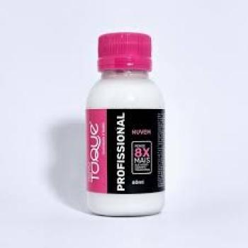 ESMALTE NOVO TOQUE 60ML NUVEM