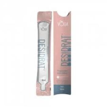 DESIDRAT VOLIA (SACHE) 10ML