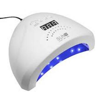 CABINE 48W (SUNONE ) C/DISPLAY