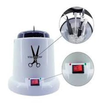 ESTERILIZADOR TOLLS 100W