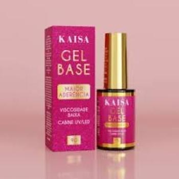 GEL BASE (KAISA)  10ML