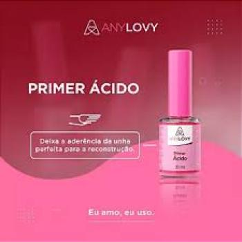 PRIMER ACIDO (ANYLOVY )10ML