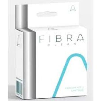 FIBRA (FIBRA CLEAN) 5M (ROLO)