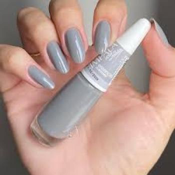 ESMALTE IMPALA 7,5ML ESSENCIAL