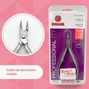 ALICATE (MUNDIAL 777) (ROXO)