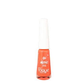 ESMALTE NOVO TOQUE 8ML REMIX