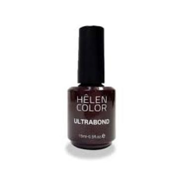 ULTRABOND (HELEN)