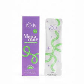 MONOMER VOLIA (SACHE) 30ML