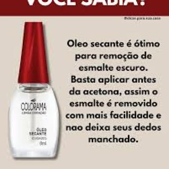 338ef18933d21b6658cb424ccc82c13e.jpg