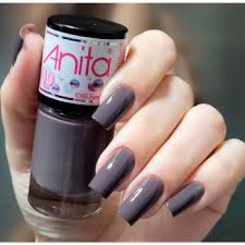 ESMALTE ANITA 10ML FAMILIA
