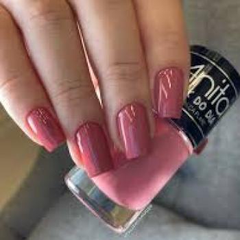 ESMALTE ANITA 10ML LOOK DO DIA CALÇA FLARE