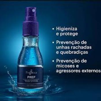 PREP (PIU BELLA) 120 ML