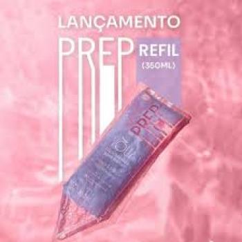 PREP VOLIA (SACHE) 350mL