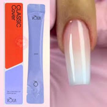 GEL VOLIA (SACHE) (CLASSIC COVER) 14G