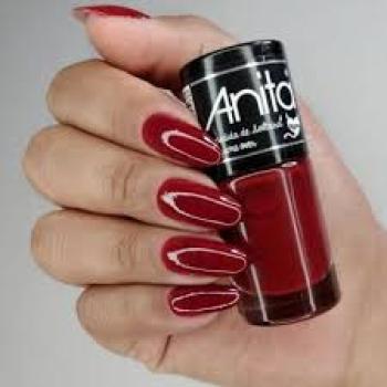 ESMALTE ANITA 10ML DESPEDIDA DE SOLTEIRA GAME OVER