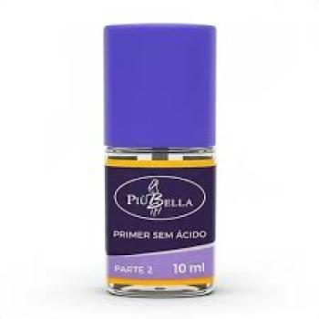 PRIMER SEM ACIDO (PIU BELLA) 10 ML