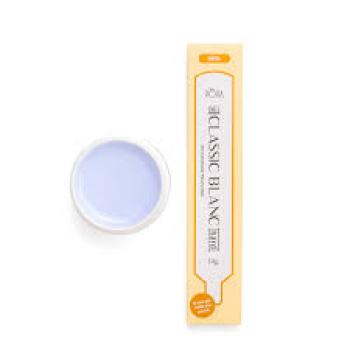 GEL VOLIA (SACHE) (CLASSIC BLANC HARD) 14G