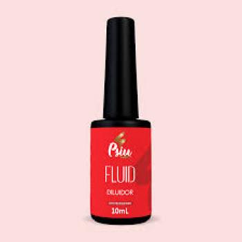 FLUID (DILUIDOR) PSIU 10ML
