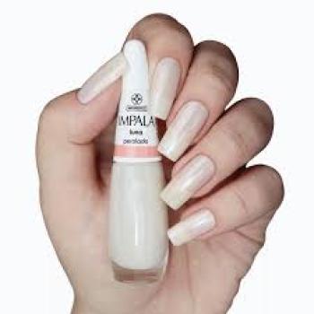 ESMALTE IMPALA 7,5ML LUNA