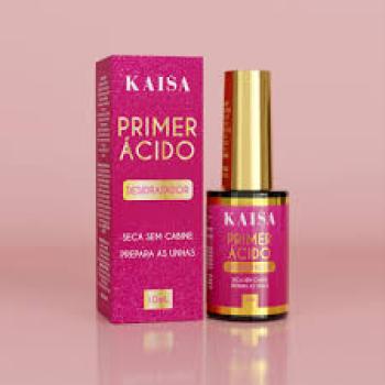 PRIMER ACIDO (KAISA)  10ML