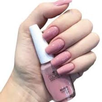 ESMALTE COLORAMA 8ML BONECA