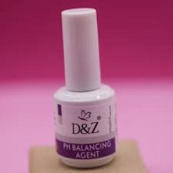 PH BALANCING (DEZ) 15ML