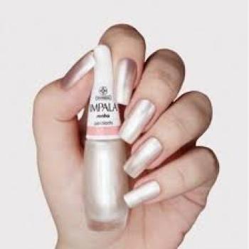 ESMALTE IMPALA 7,5ML SONHO